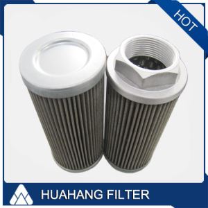 MP FILTRI siurbimo filtrą