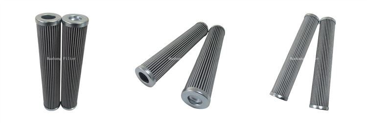HD518 Hydraulic Oil Filter Price