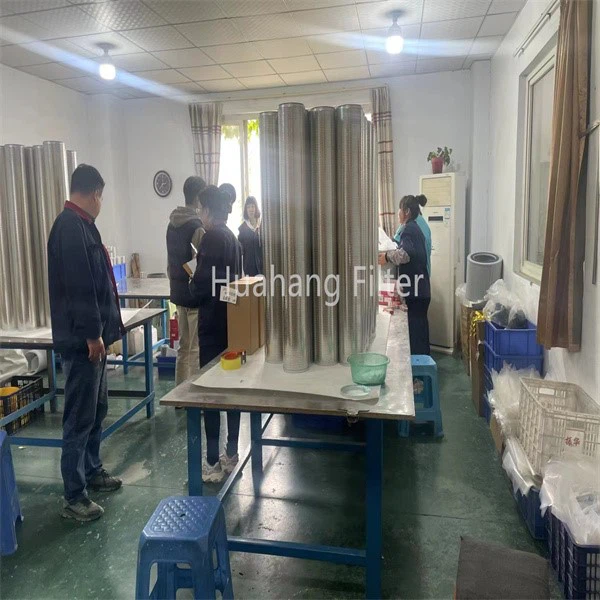 Product quality inspection Product quality inspection