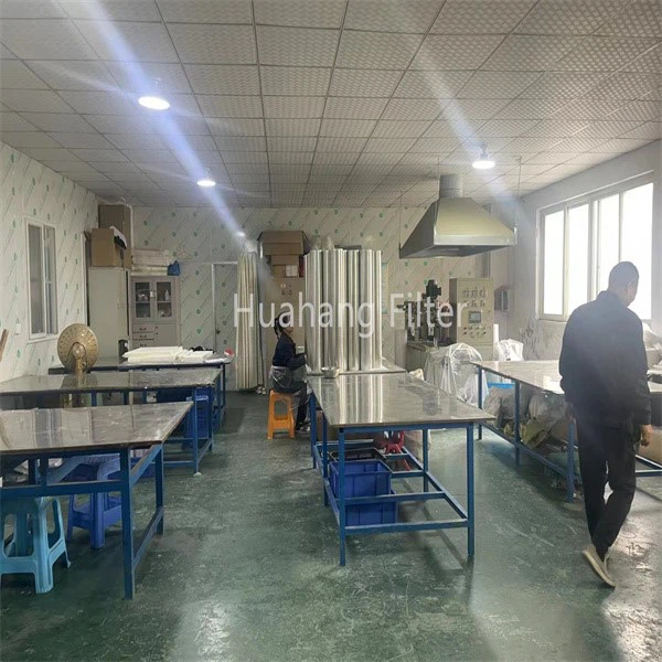 Product quality inspection1 Product quality inspection1