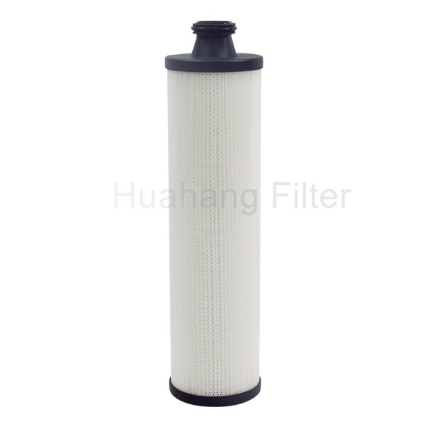 6.4493.0 Air Compressed Oil Filter Element