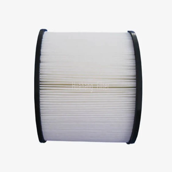 Swimming Pool Water Filter Cartridge