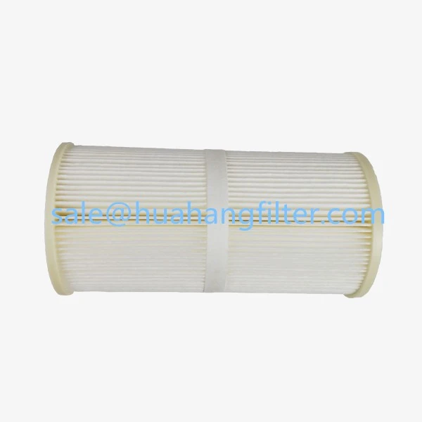 Fold Pool Water Filters Element