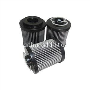 Hidraulinis stiklo pluošto alyvos filtras ERA31NFD