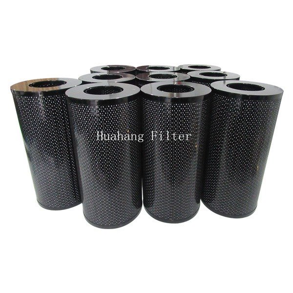 Engine Oil Filter Element J2246