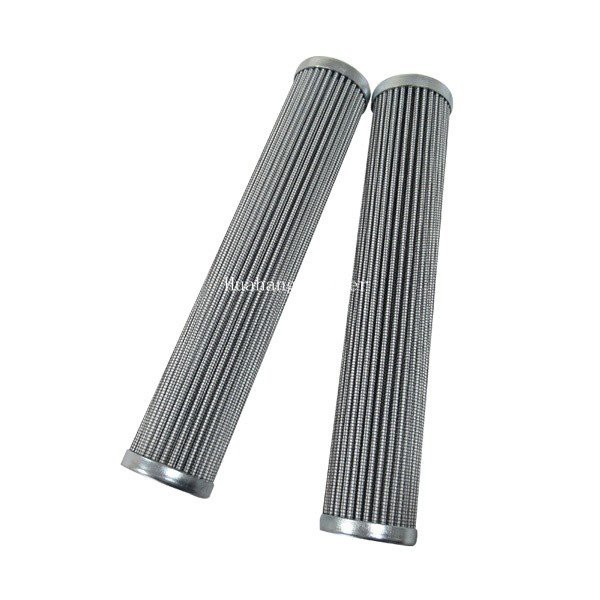 HD518 Hydraulic Oil Filter