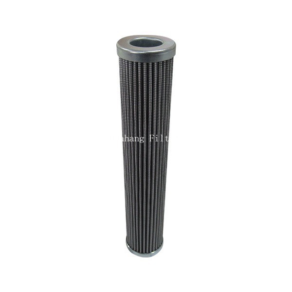 HD518 Hydraulic Oil Filter