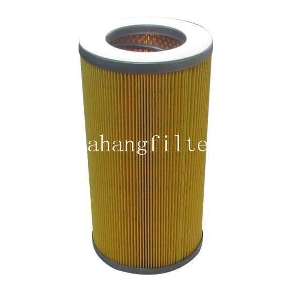 Separator Filter Element SP611FD