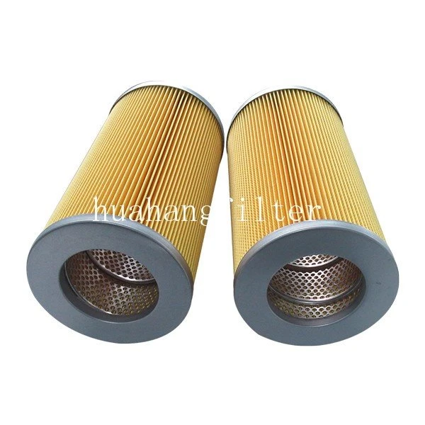 Separator Filter Element SP611FD