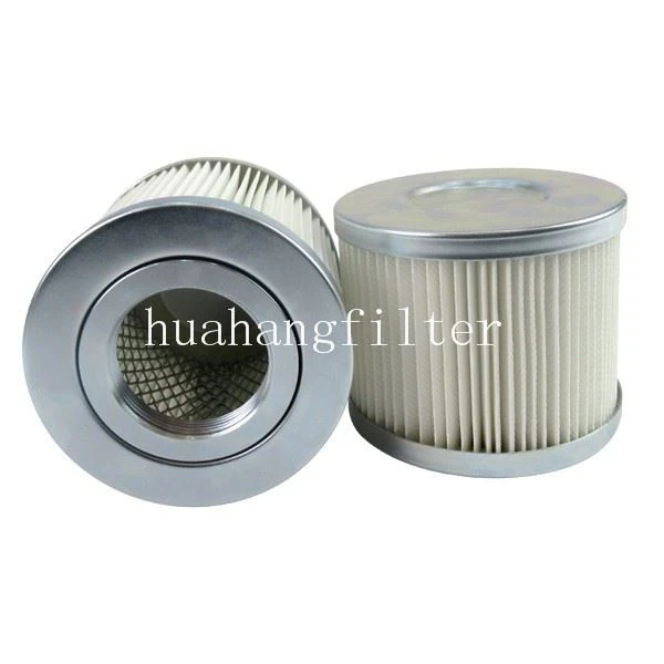 Polyester Filter Air Dust Cartridge Filter