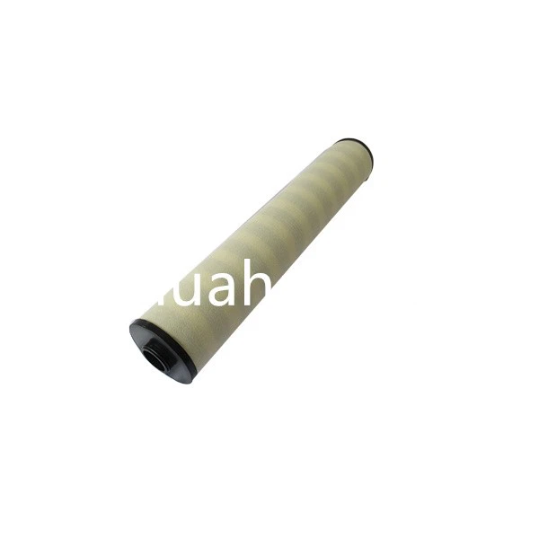 Faudi Coalescer Filter K.1-842