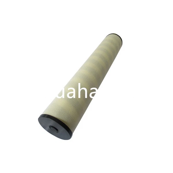 Faudi Coalescer Filter K.1-842