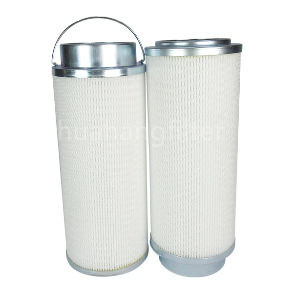 Pakeiskite alyvos filtrą 933837Q