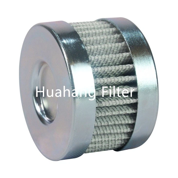 Hydraulic Oil Filter Element 18*43*33